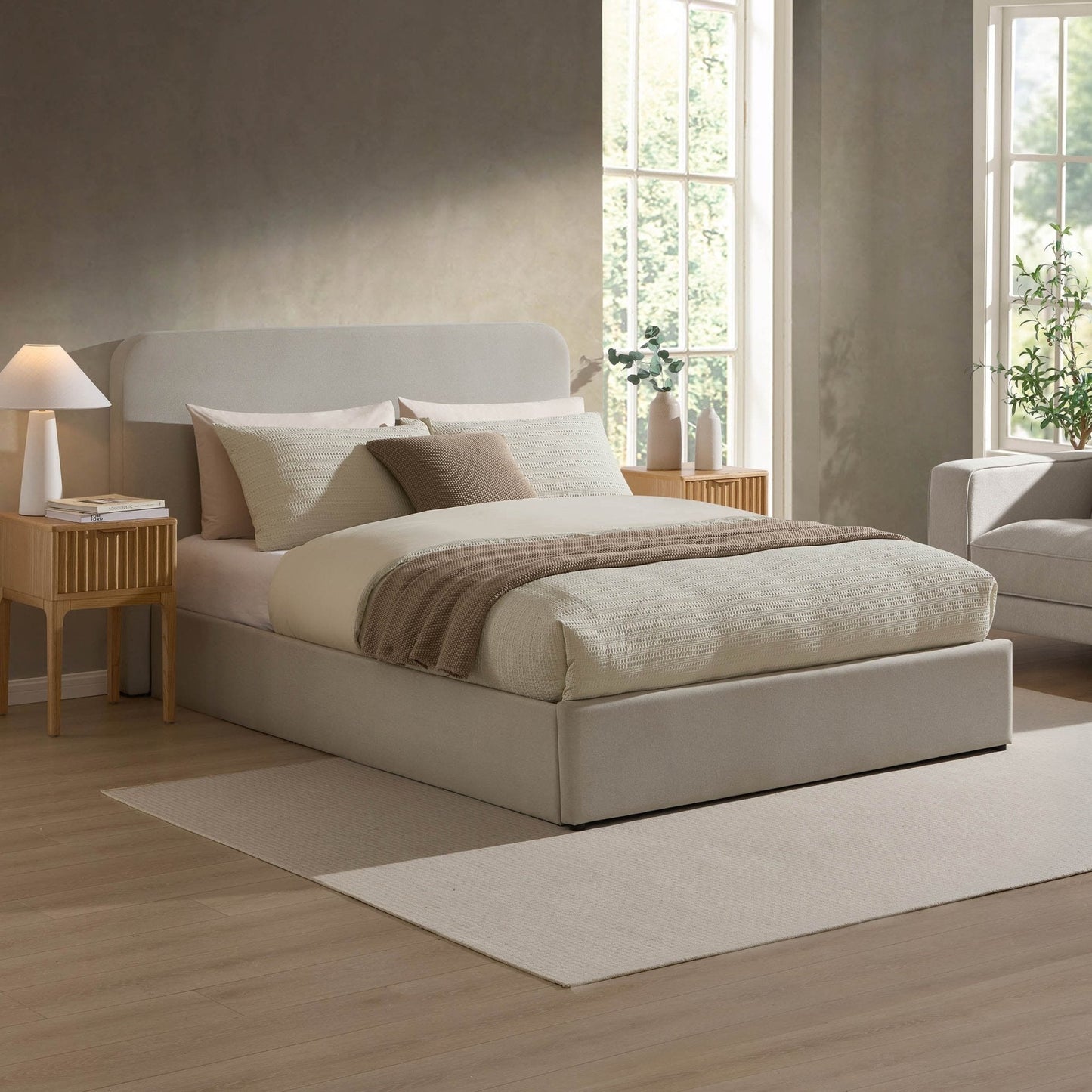 Lot of 8 x Dusk items grade-DOA Spares or repair RRP £2842.00