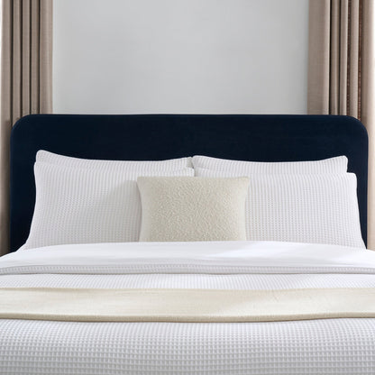 Lot of 6 x Dusk items grade-DOA Spares or repair RRP £2191.00