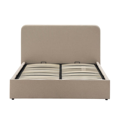 Lot of 9 x Dusk items grade-DOA Spares or repair RRP £2929.00