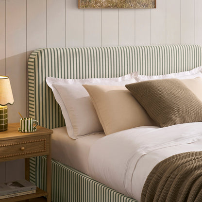 Lot of 7 x Dusk items grade-DOA Spares or repair RRP £2493.00