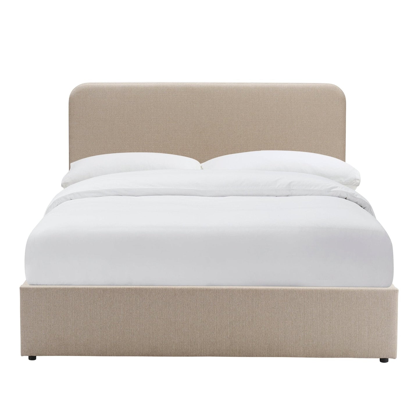 Lot of 7 x Dusk items grade-DOA Spares or repair RRP £2503.00