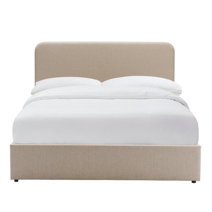 Lot of 7 x Dusk items grade-DOA Spares or repair RRP £2503.00