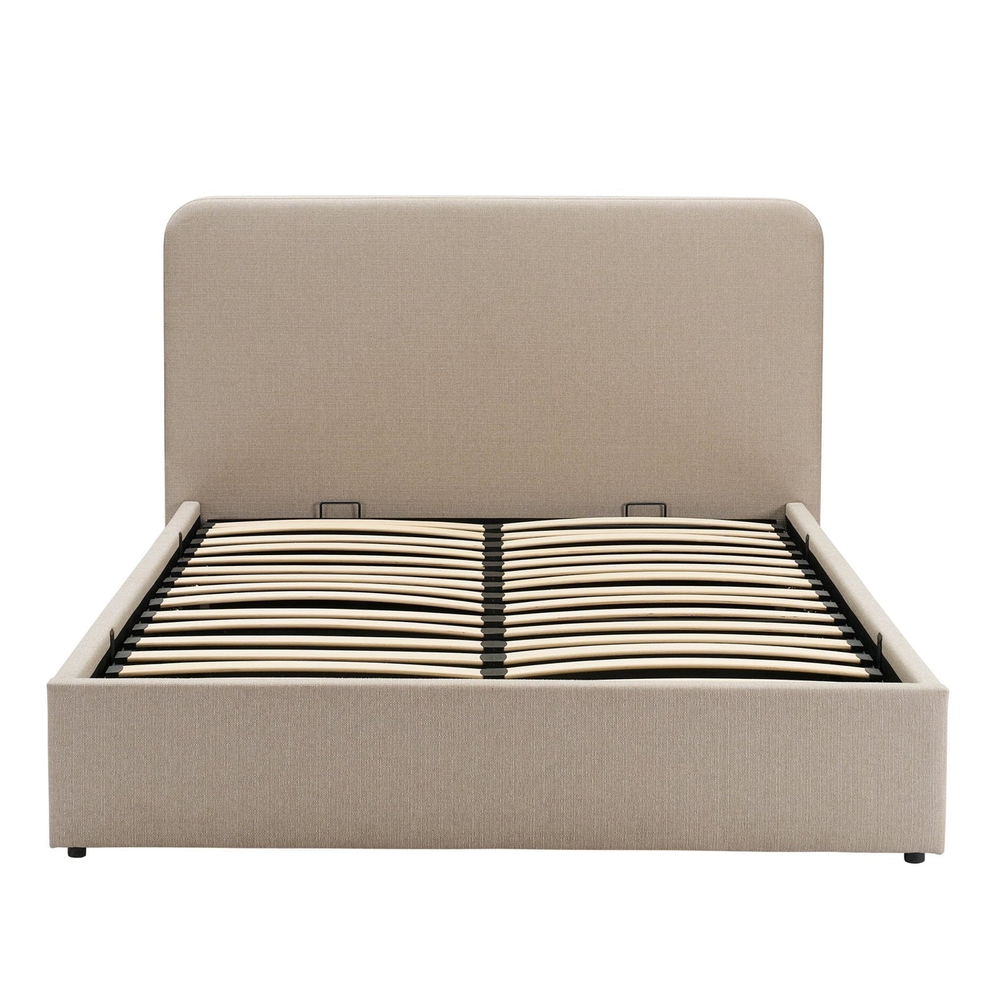 Lot of 7 x Dusk items grade-DOA Spares or repair RRP £2503.00