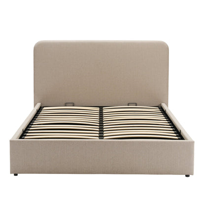 Lot of 7 x Dusk items grade-DOA Spares or repair RRP £2503.00