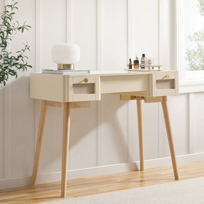 Lot of 8 x Dusk furniture items grade-BER Spares or repair RRP £1192.00