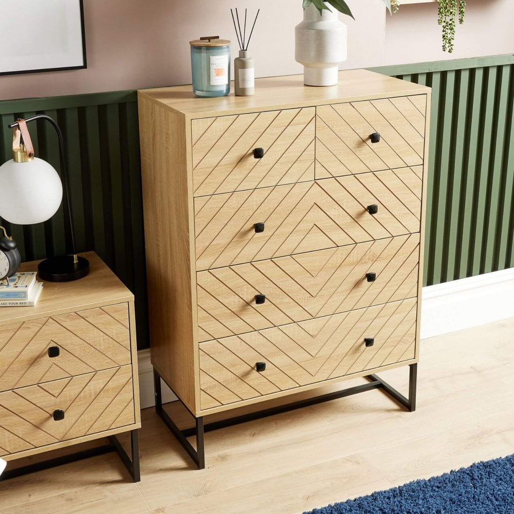 Lot of 8 x Big Furniture Warehouse Items with Faults (ref BFW-NEW-A-13826) Total RRP £959.92