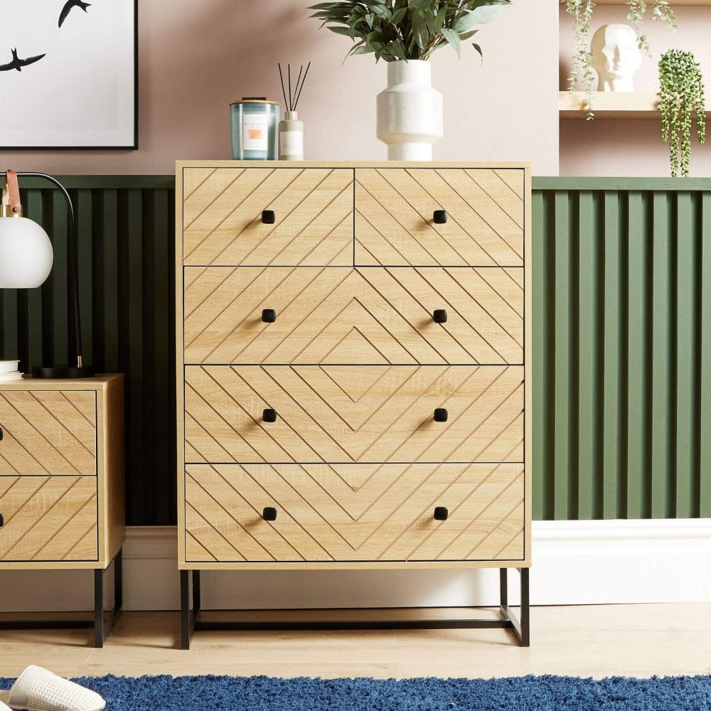 Lot of 8 x Big Furniture Warehouse Items with Faults (ref BFW-NEW-A-13826) Total RRP £959.92