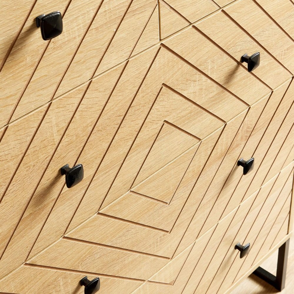 Lot of 8 x Big Furniture Warehouse Items with Faults (ref BFW-NEW-A-13826) Total RRP £959.92