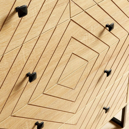 Lot of 8 x Big Furniture Warehouse Items with Faults (ref BFW-NEW-A-13826) Total RRP £959.92