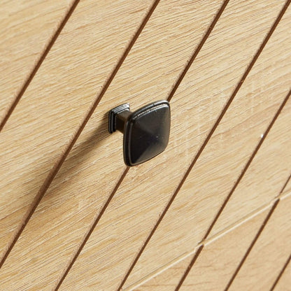 Lot of 8 x Big Furniture Warehouse Items with Faults (ref BFW-NEW-A-13826) Total RRP £959.92