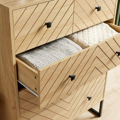 Lot of 8 x Big Furniture Warehouse Items with Faults (ref BFW-NEW-A-13826) Total RRP £959.92