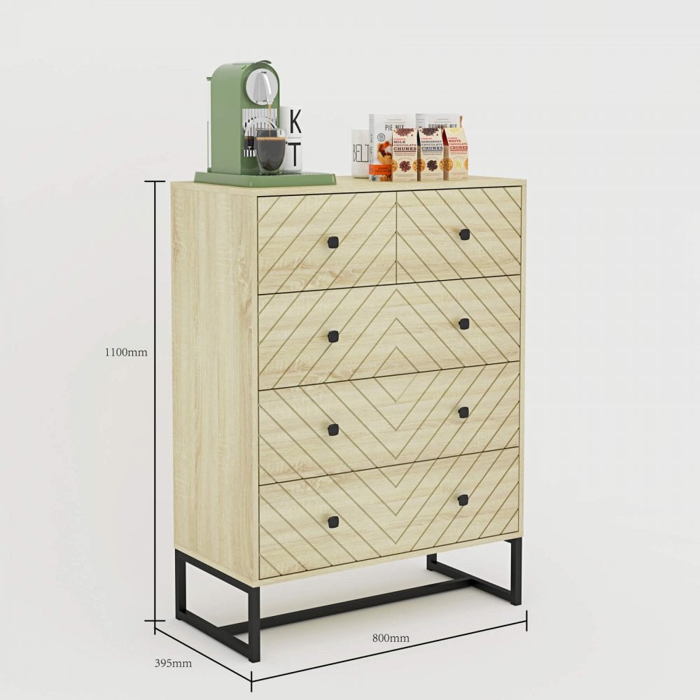 Lot of 8 x Big Furniture Warehouse Items with Faults (ref BFW-NEW-A-13826) Total RRP £959.92