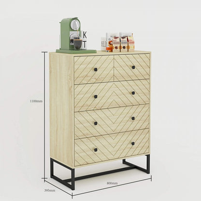 Lot of 8 x Big Furniture Warehouse Items with Faults (ref BFW-NEW-A-13826) Total RRP £959.92