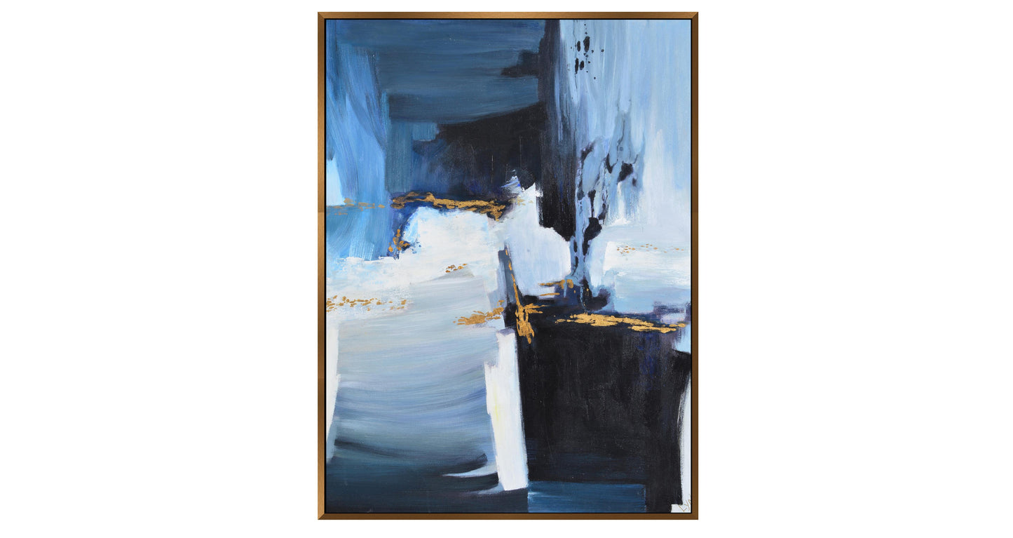 Lot of 6 x DFS Items with Faults (ref DFS-HO2-A-13349) Total RRP £1504