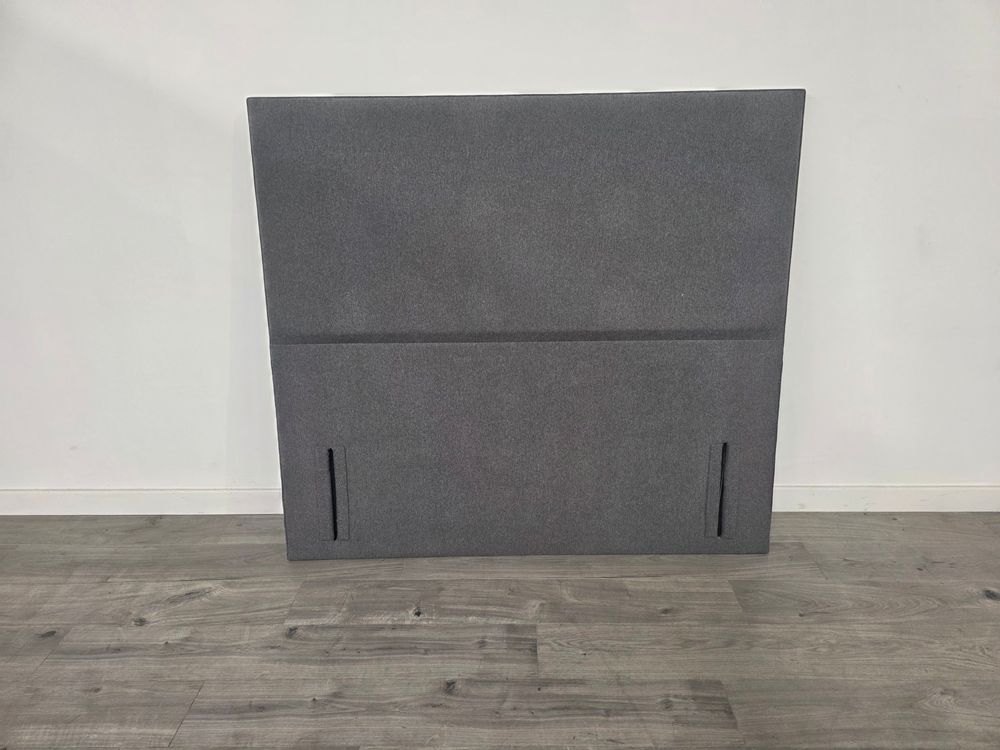 Lot of 5 x DFS Items in Good Condition (ref DFS-HO2-A-12789) Total RRP £1371