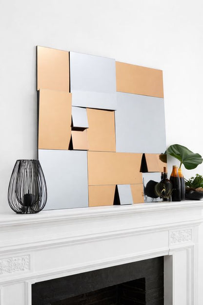 Lot of 7 x DFS items grade-C0 Good condition RRP £713.00