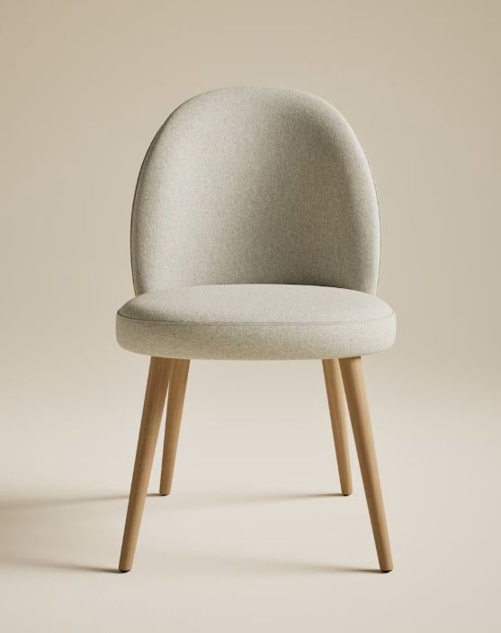 Lot of 3 x M&S items grade-C0 Good condition RRP £547.00