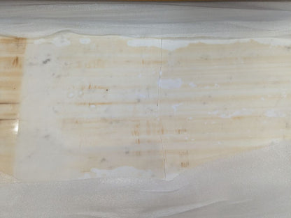 Lot of 5 x Swoon furniture items grade-BER Spares or repair RRP £1815.00