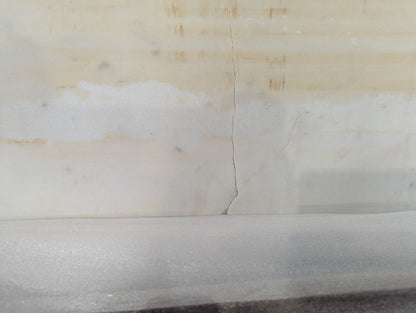 Lot of 5 x Swoon furniture items grade-BER Spares or repair RRP £1815.00