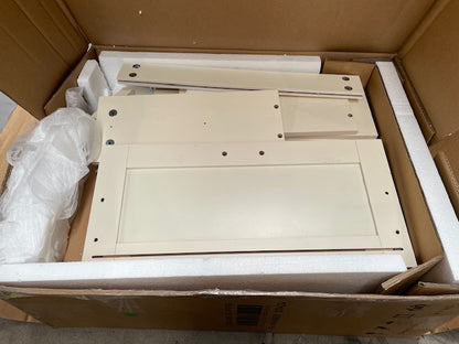 Lot of 11 x Dusk Furniture Items for Spares or Repair (ref DUS-APM-A-11213) Total RRP £2202