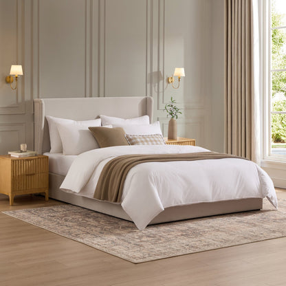 Lot of 6 x Dusk items grade-DOA Spares or repair RRP £2194.00