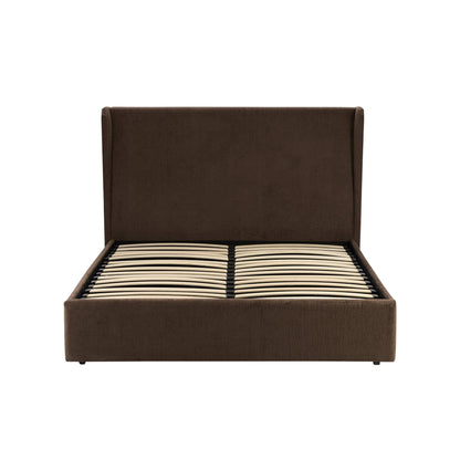 Lot of 5 x Dusk items grade-DOA Spares or repair RRP £1617.00