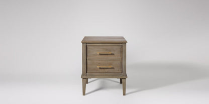 Lot of 6 x Swoon furniture items grade-BER Spares or repair RRP £2434.00