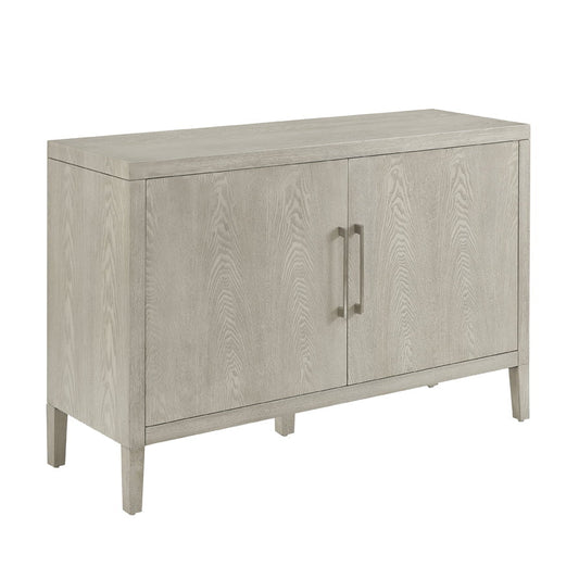 DUS-APM-33586 Grade-B Dusk Blair Sideboard - Ash RRP £459