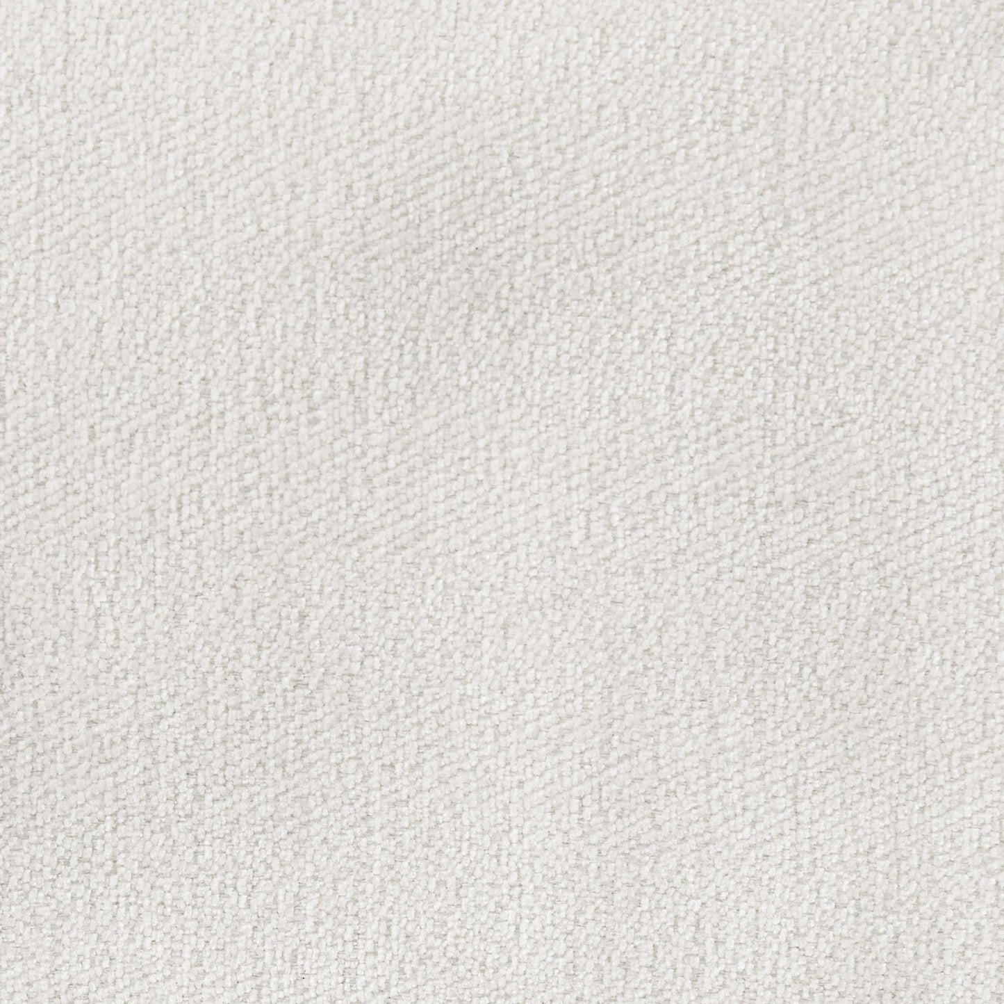 DUS-GOL-08952 Grade-C3 Dusk Bondi 2 Seater Sofa - Ivory RRP £645