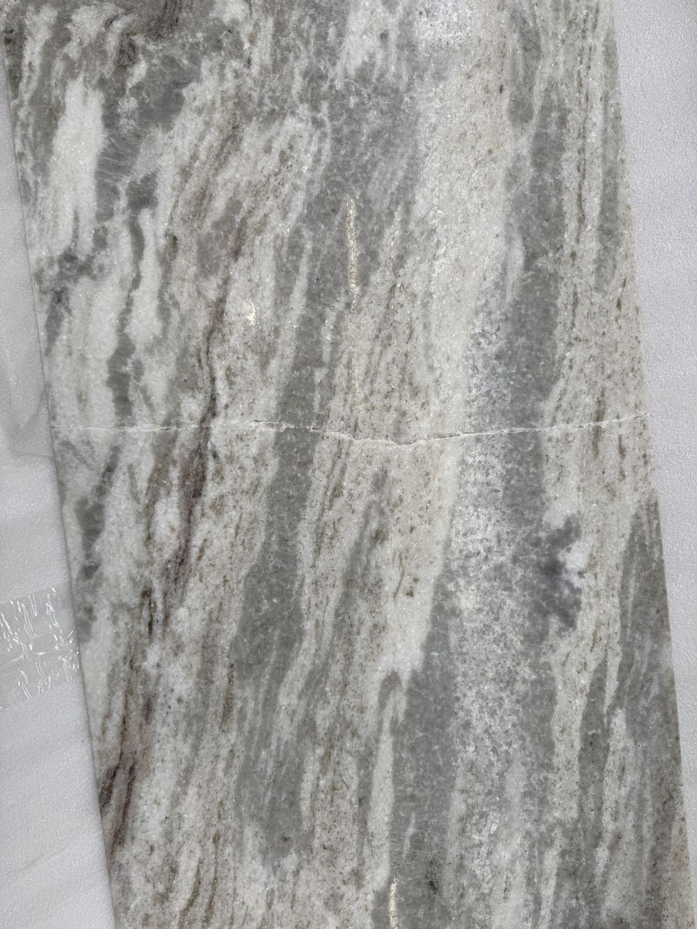 Lot of 3 x Swoon items grade-BER Spares or repair RRP £1957.00