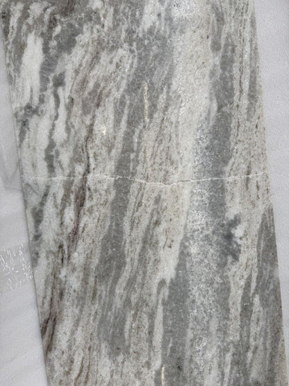 Lot of 3 x Swoon items grade-BER Spares or repair RRP £1957.00