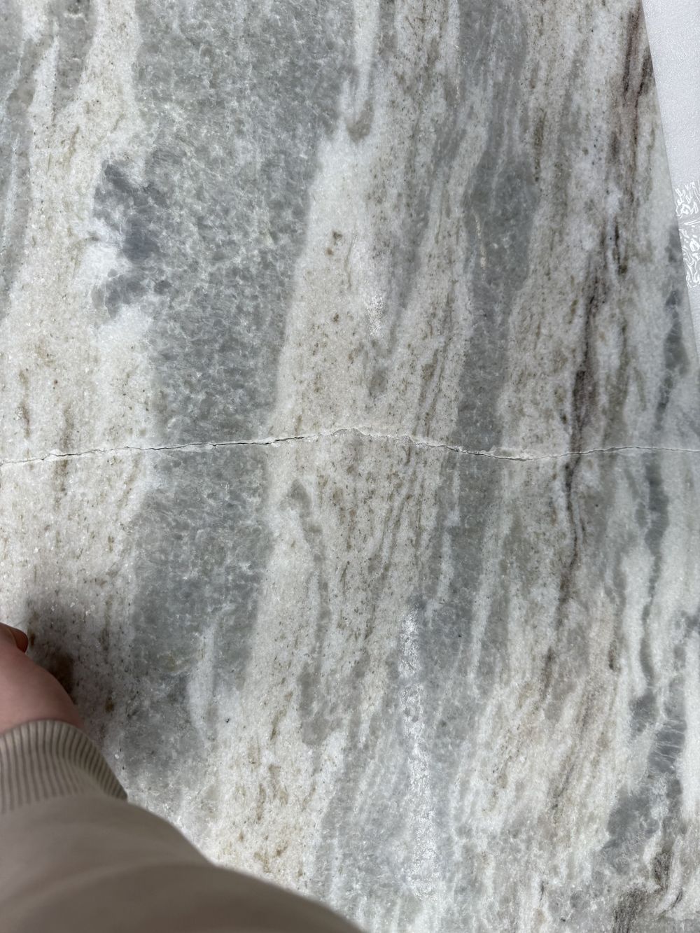 Lot of 3 x Swoon items grade-BER Spares or repair RRP £1957.00