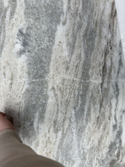 Lot of 3 x Swoon items grade-BER Spares or repair RRP £1957.00