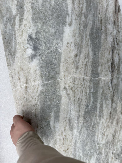 Lot of 3 x Swoon items grade-BER Spares or repair RRP £1957.00