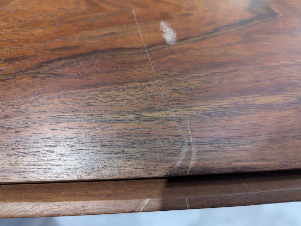 Lot of 5 x Swoon furniture items grade-BER Spares or repair RRP £1815.00