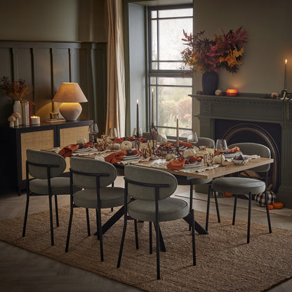 Lot of 6 x Dusk items grade-BER Spares or repair RRP £1847.00