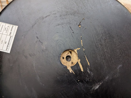 Lot of 5 x Swoon items grade-BER Spares or repair RRP £1995.00