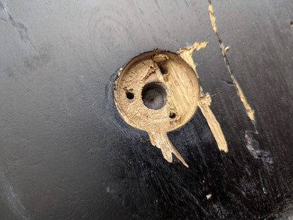 Lot of 5 x Swoon items grade-BER Spares or repair RRP £1995.00