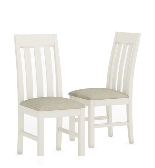 Lot of 3 x M&S Items Good with Faults (ref MAS-APM-A-10746) Total RRP £608