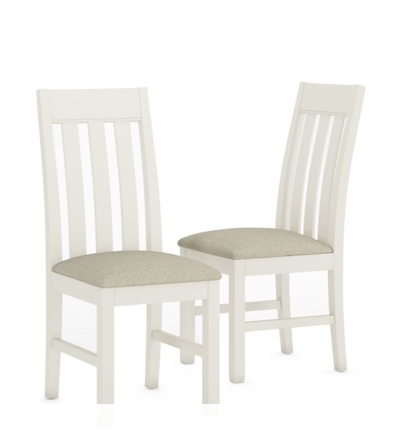 Lot of 5 x M&S Items Good with Faults (ref MAS-APM-A-11354) Total RRP £1735