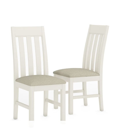 Lot of 5 x M&S Items Good with Faults (ref MAS-APM-A-11354) Total RRP £1735