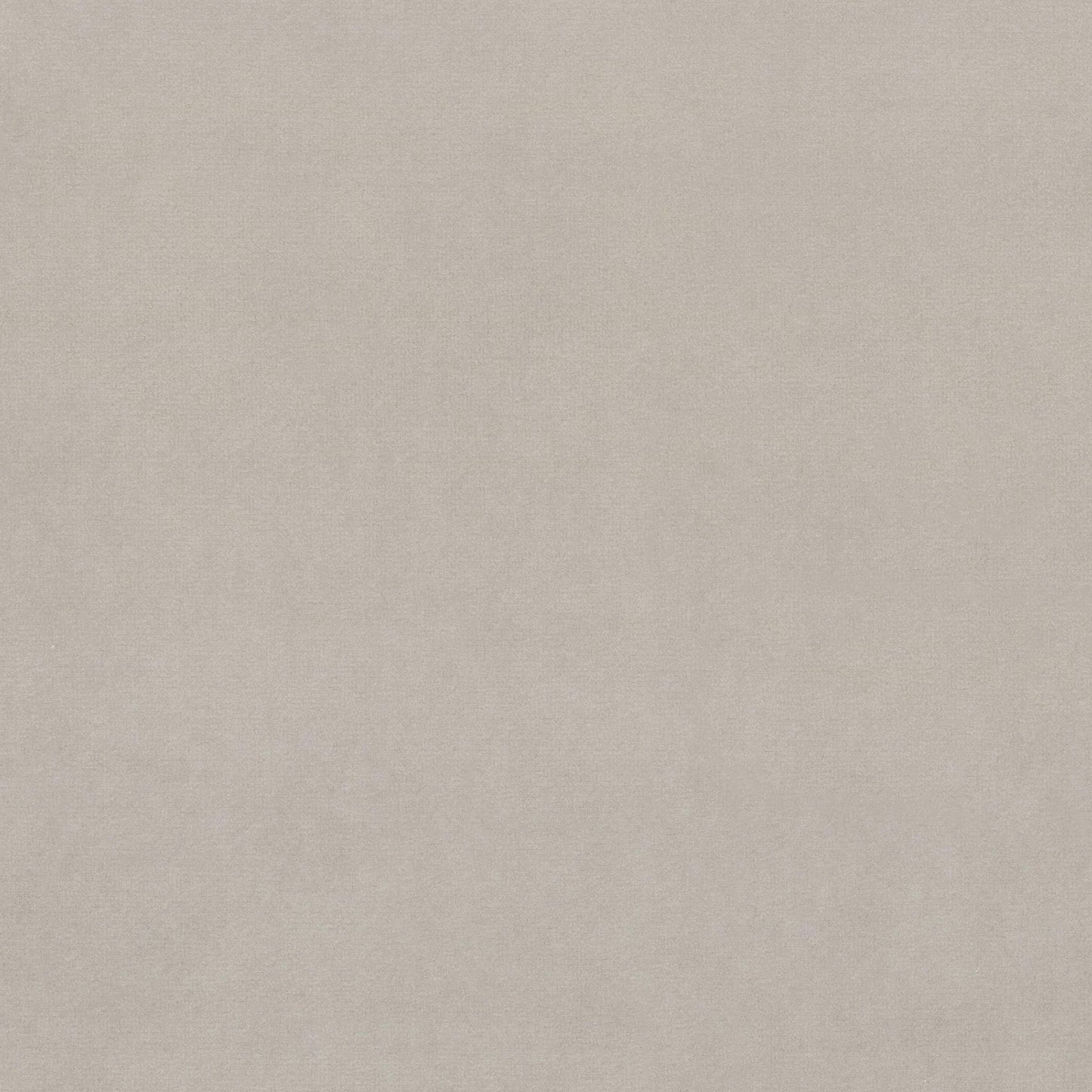 DFS-NEW-06308 Grade-A DFS Ophelia Super King Bedframe Opulence Velvet Mink RRP £1149