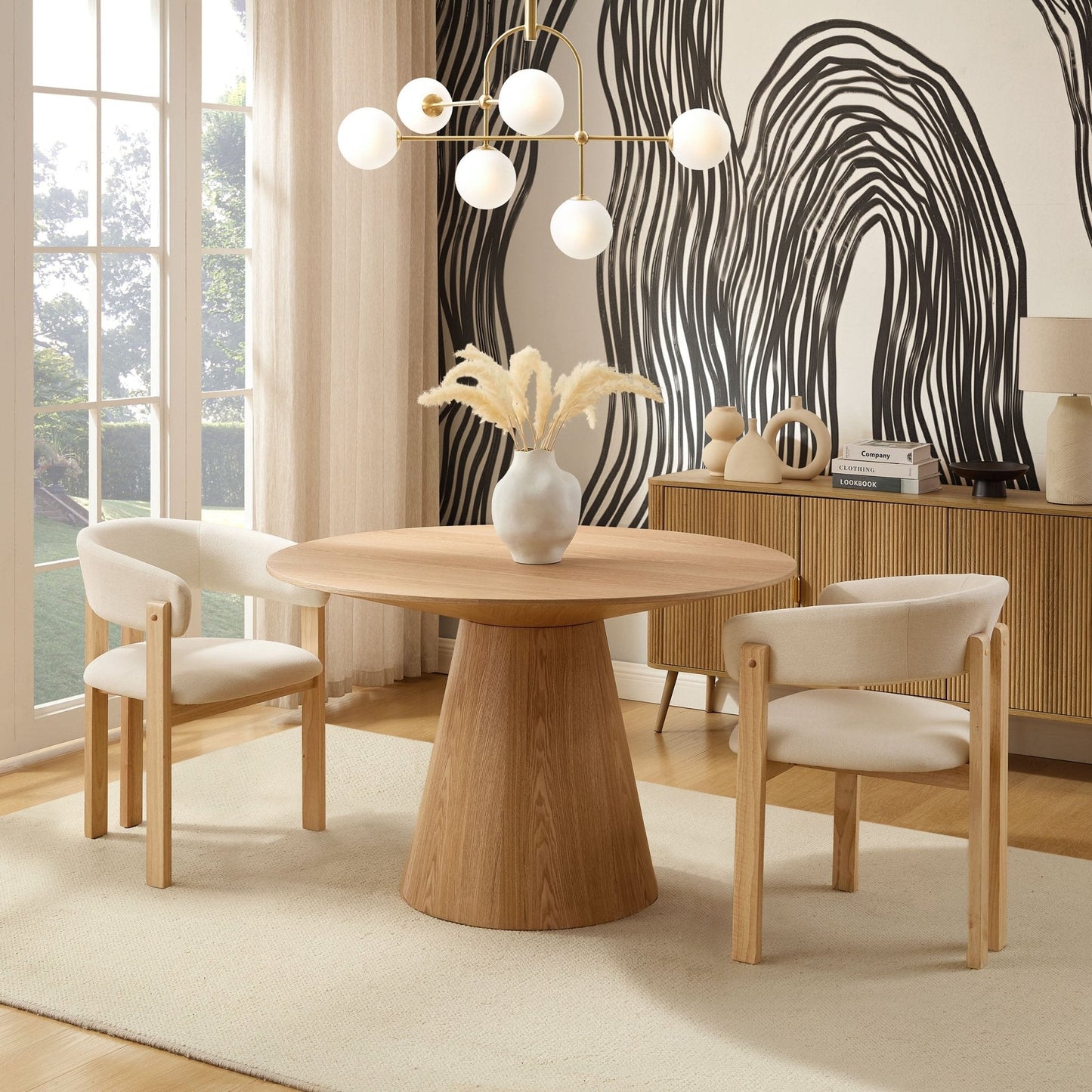 Lot of 11 x Dusk items grade-BER Spares or repair RRP £2475.00