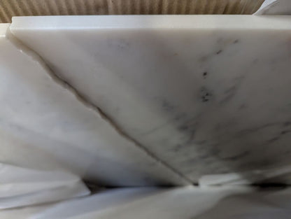 Lot of 4 x Swoon items grade-BER Spares or repair RRP £2116.00