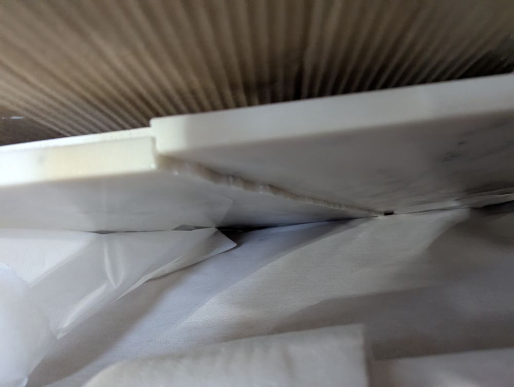 Lot of 4 x Swoon items grade-BER Spares or repair RRP £2116.00