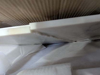 Lot of 4 x Swoon items grade-BER Spares or repair RRP £2116.00