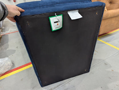 Lot of 4 x Swoon mixed furniture items grade-BER Spares or repair RRP £2056.00