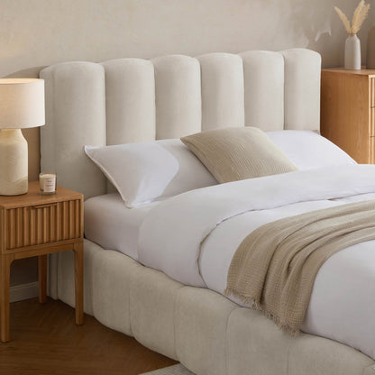 Lot of 5 x Dusk items grade-DOA Spares or repair RRP £2025.00