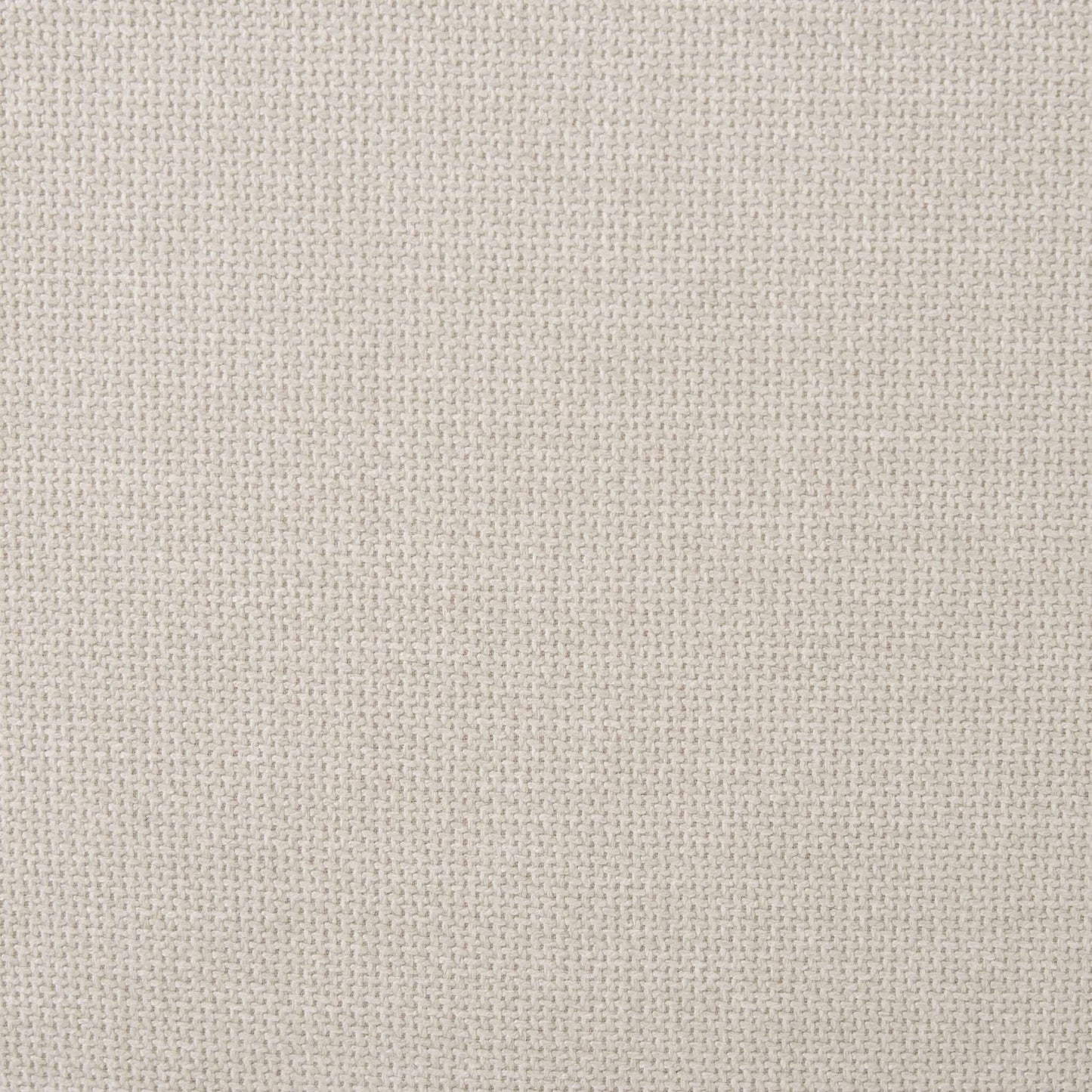 DUS-GOL-02202 Grade-B Dusk Chicago Pouffe - Beige RRP £199