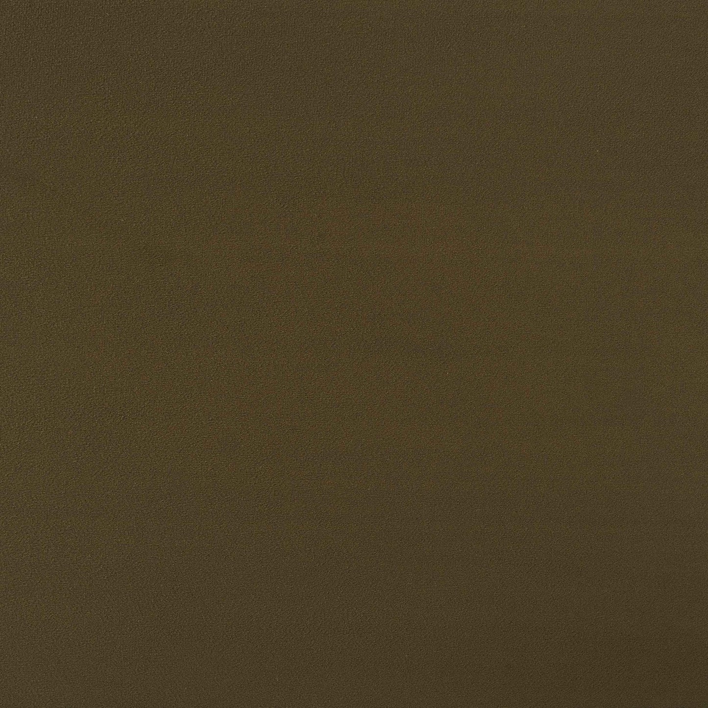 DUS-CC2-03058 Grade-B Dusk Chicago Pouffe - Rich Green RRP £199.00